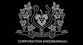 Kindzmarauli Corporation