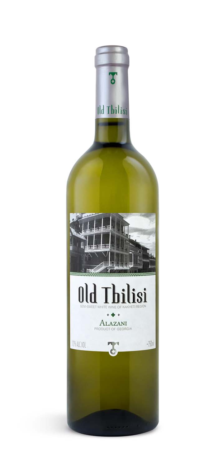 6.1.2 (Front) Old Tbilisi Alazani (GWS)